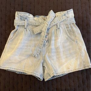 American Eagle Jean short